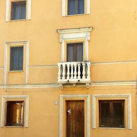 Pilleri