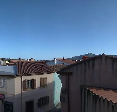 Pilleri